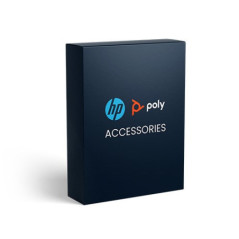 POLY E60 CEILINGMOUNT NO LOCALIZATION