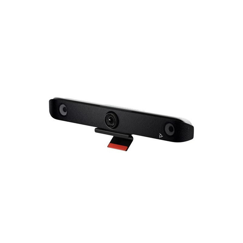 POLY V52 UVB AUSTRALIA - ENGLISH LOCALIZATION