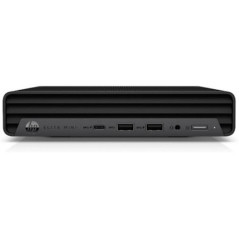 HP MINI IP CONF WMTR I713700T 16GB/256PC AUSTRALIA - ENGLISH LOCALIZATION