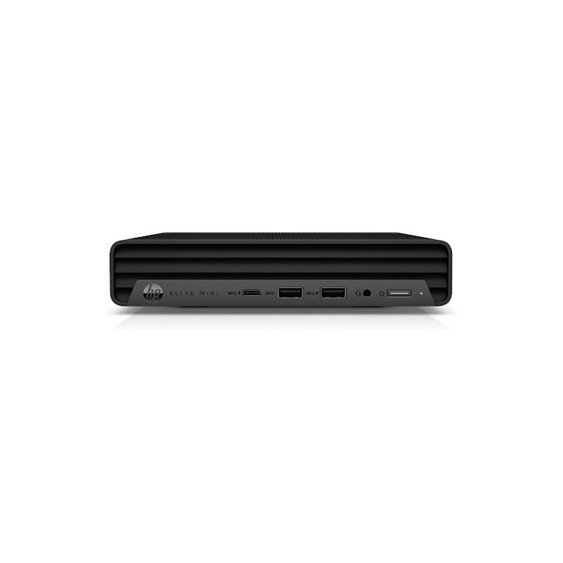 HP MINI IP CONF WMTR I713700T 16GB/256PC AUSTRALIA - ENGLISH LOCALIZATION