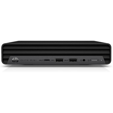 HP MINI IP CONF WMTR I713700T 16GB/256PC AUSTRALIA - ENGLISH LOCALIZATION
