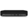 HP MINI IP CONF WMTR I713700T 16GB/256PC AUSTRALIA - ENGLISH LOCALIZATION