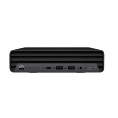HP MINI CONF G9 WMTR I712700T 16GB/256PC AUSTRALIA - ENGLISH LOCALIZATION