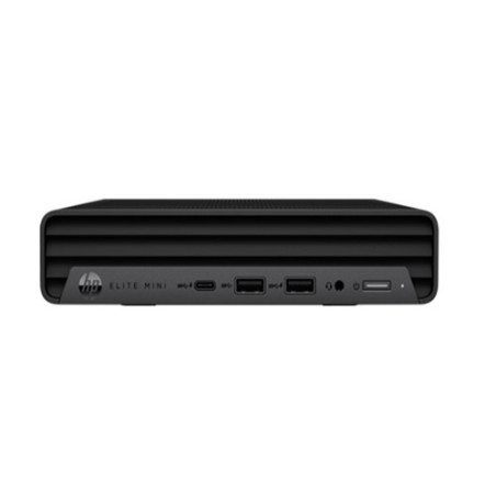 HP MINI CONF G9 WMTR I712700T 16GB/256PC AUSTRALIA - ENGLISH LOCALIZATION