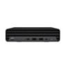 HP MINI CONF G9 WMTR I712700T 16GB/256PC AUSTRALIA - ENGLISH LOCALIZATION