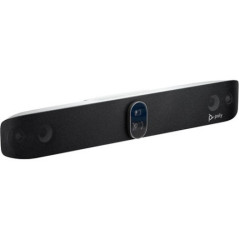 POLY V72 UVB NO LOCALIZATION