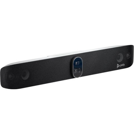 POLY V72 UVB NO LOCALIZATION