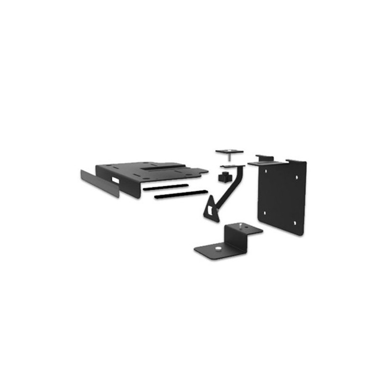 POLY E60 EE IV CMB