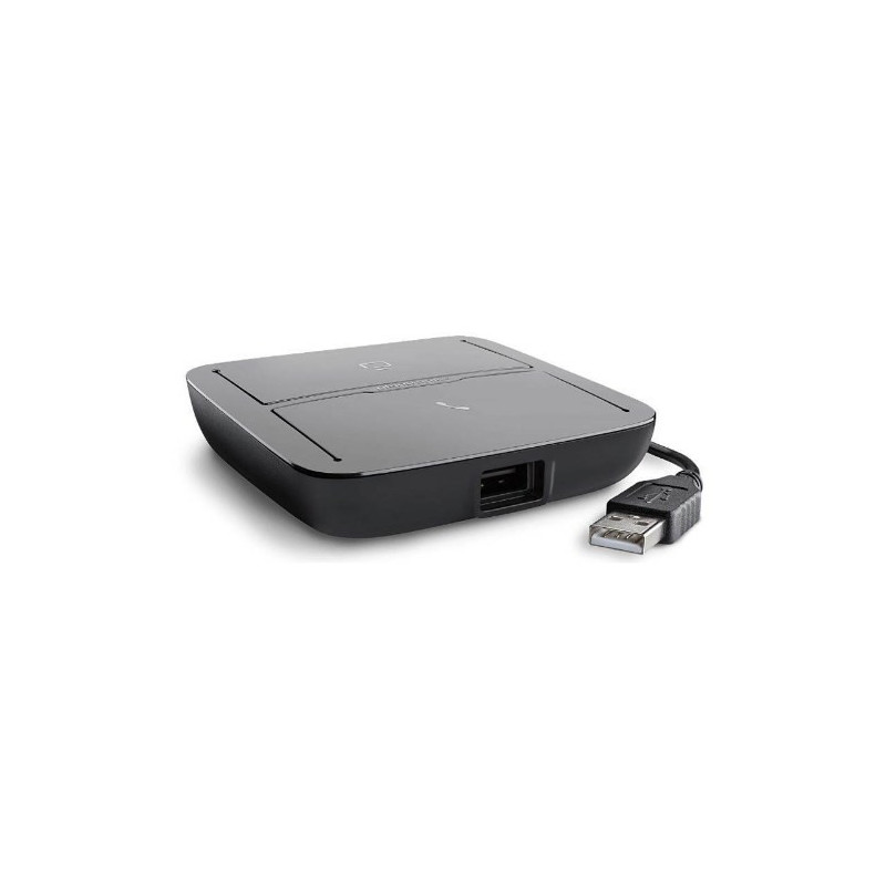 POLY MDA220 USB-A