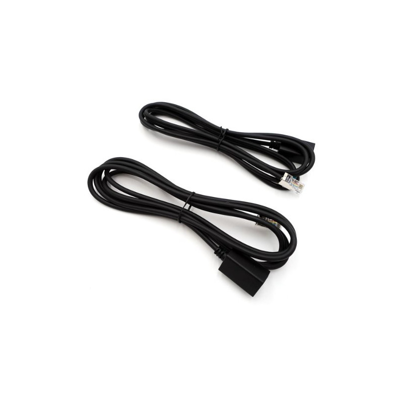 POLY X50/X52/X70/USB EMCEP