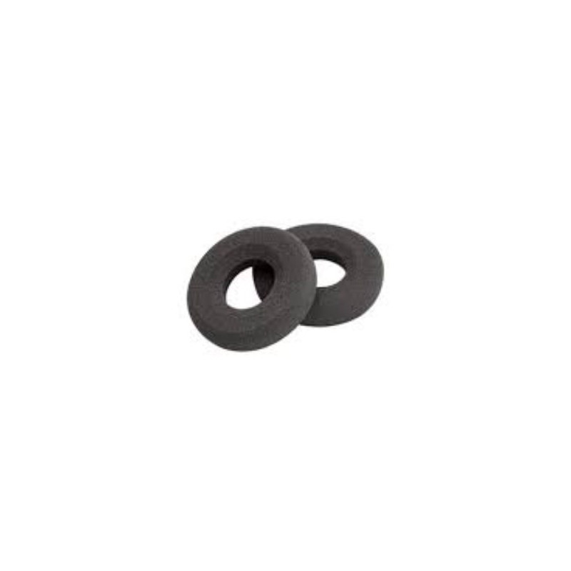 POLY BW 3310/3320 FEARCUSHIONS 2