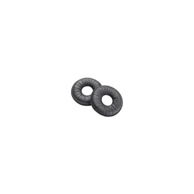 POLY CS500 EARCUSHIONS 2