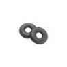 POLY CS500 EARCUSHIONS 2