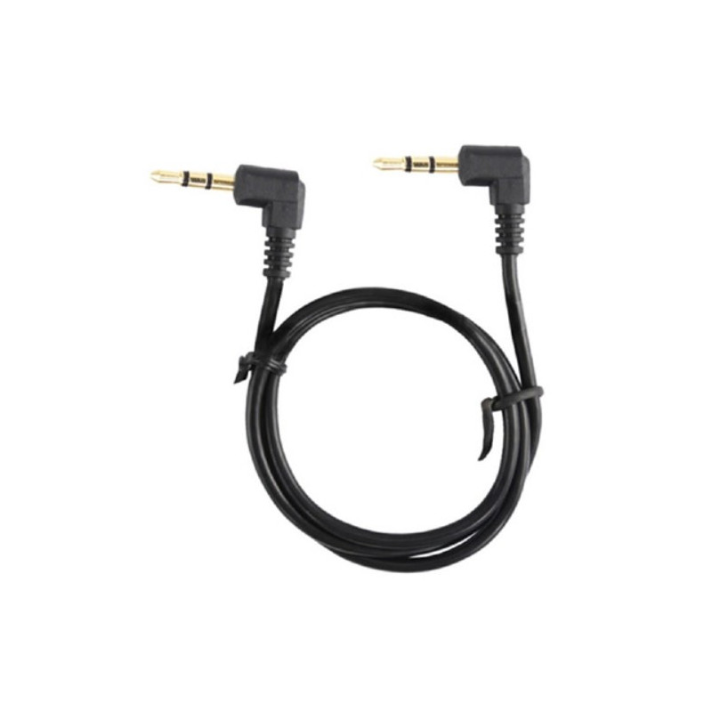 POLY EHS 3.5MM TO 3.5MM CBL