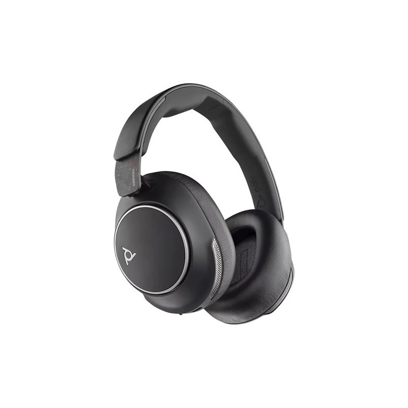 POLY VOY SR 80 USB-C HS USB-C/A