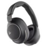 POLY VOY SR 80 USB-C HS USB-C/A