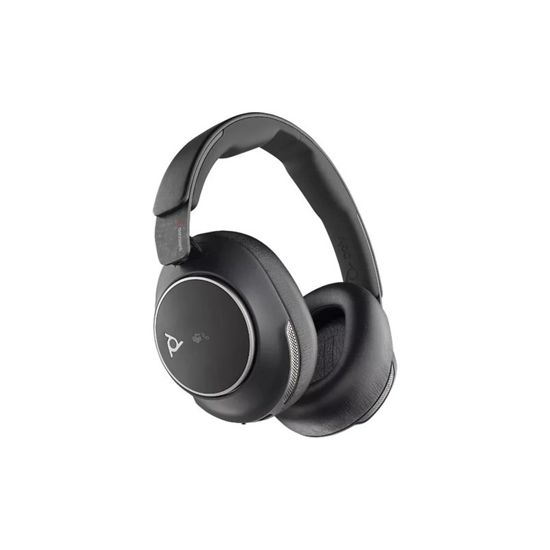 POLY VOY SR 80 -M USB-C HS USB-C/A