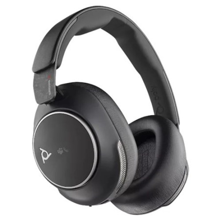POLY VOY SR 80 -M USB-C HS USB-C/A