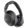 POLY VOY SR 80 -M USB-C HS USB-C/A