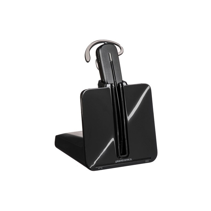 POLY CS540A D2 HS AUSTRALIA - ENGLISH LOCALIZATION