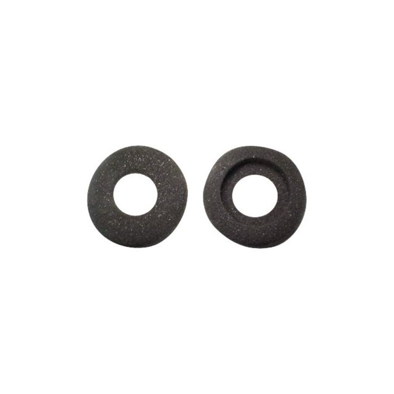 POLY EAR CUSHION KIT DOUGHNUT 02 NO LOCALIZATION
