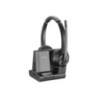 POLY SAVI 8220-M STEREO D2 HS