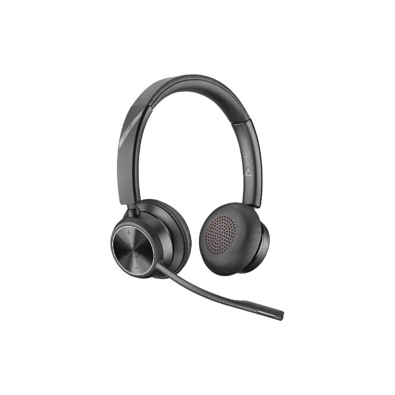 POLY SAVI 7310 D2 SEHS AUSTRALIA - ENGLISH LOCALIZATION