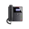 POLY EDGE B30 IP PHONE POE ENABLED HANDSETS