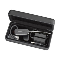 POLY SAVI 8245-M OFFICE MS TEAMS CERTIFIED DECT 1880-1900 MHz USB-A HEADSET