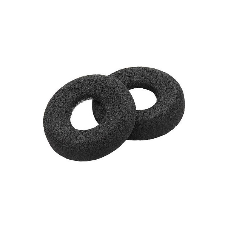 POLY BW C310/320 FEARCUSHIONS 2