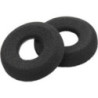 POLY BW C310/320 FEARCUSHIONS 2