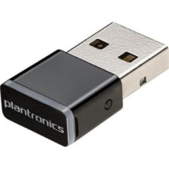 POLY BT600 USB-A BT ADPTR