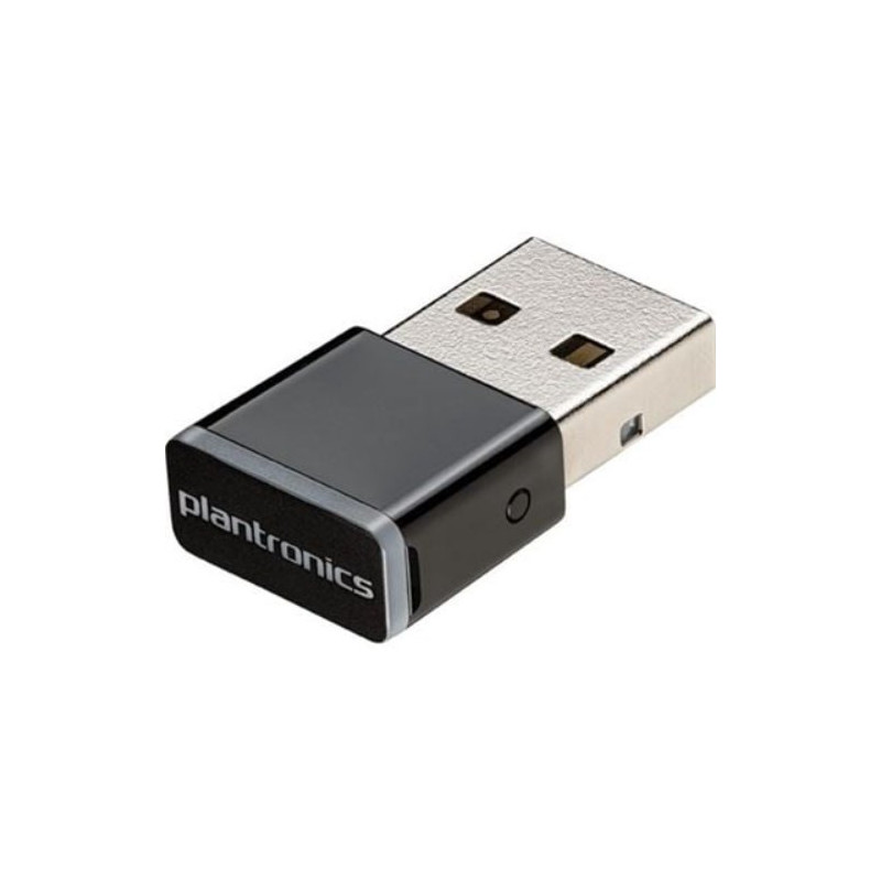 POLY BT600 USB-A BT ADPTR
