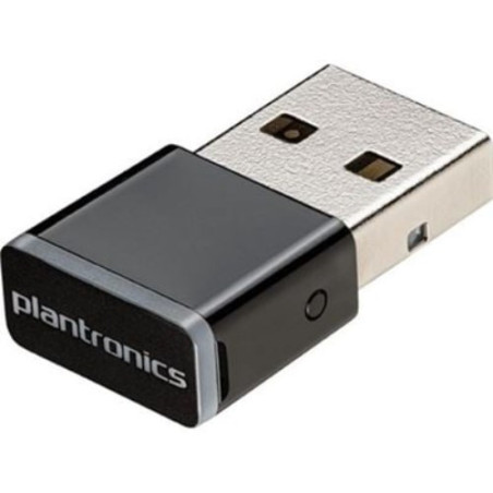 POLY BT600 USB-A BT ADPTR