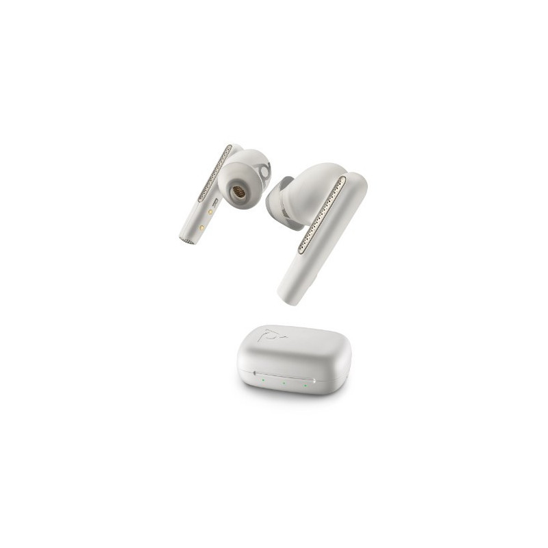 POLY VFREE 60 WSN EARBUDS BT700A BCHC