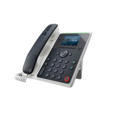 POLY EDGE E100 IP PH POE-E