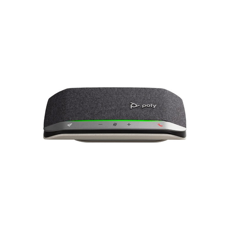 POLY SYNC 20 USB-C SP