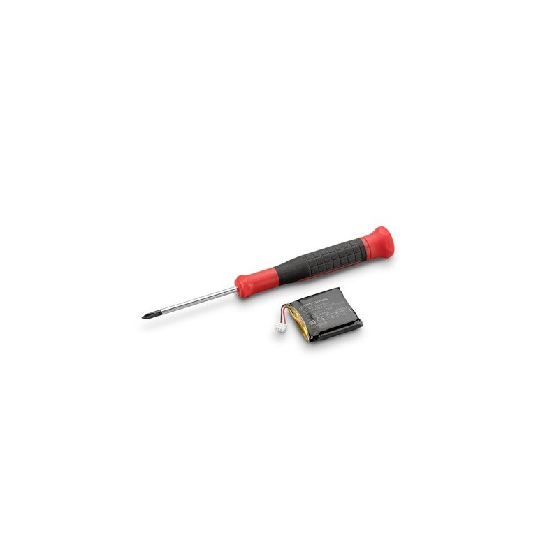 POLY SAVI 8220 BTRY WRT