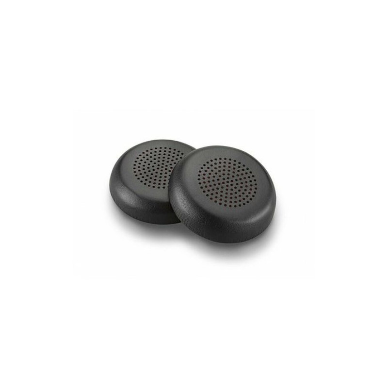 POLY VF UC EARCUSHIONS 2