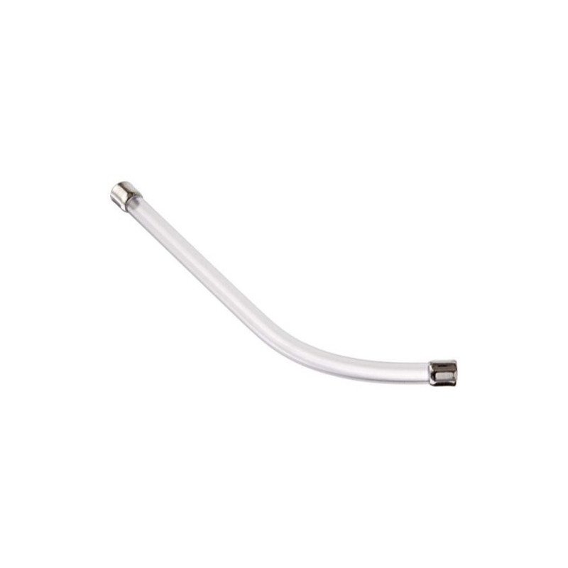 POLY SUPRAPLUS ENCORE TRISTAR VOICE 1