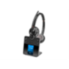 POLY SAVI 8420 STEREO -M D2 HS