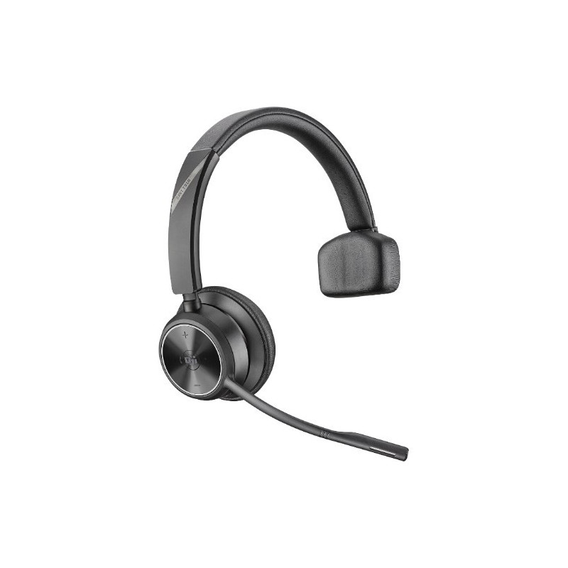 POLY SAVI 7310-M D2 SEHS AUSTRALIA - ENGLISH LOCALIZATION