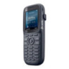POLY ROVE 20 DECT PH HS AUSTRALIA - ENGLISH LOCALIZATION