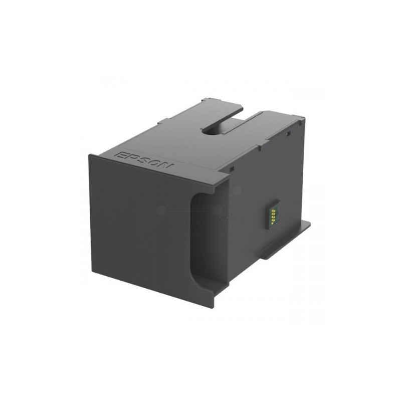 MAINTENANCE BOX FOR WORKFORCE PRO WF-3520WF-3530WF-3540 WF-3620WF-3640WF-7610WF7620