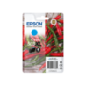 EPSON 503 XL CYAN INK XP-5200 WF-2960