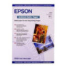 ARCHIVALL MATTE PAPER A3 QUANTITY 50 SHEETS