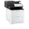 ECOSYS MA3500cifx A4 Colour Laser MFP - Print/Copy/Scan/Fax 35ppm