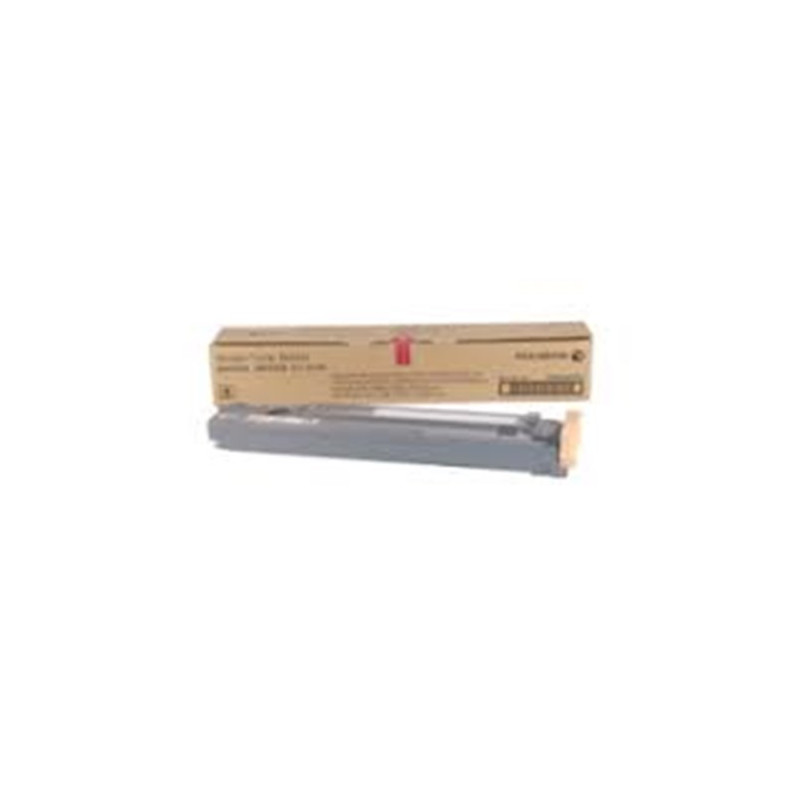 EL500293 WASTE TONER CARTRIDGE 50K DPCP315 DPCM315 DPCP475 CP505D CP555D AP7C4421