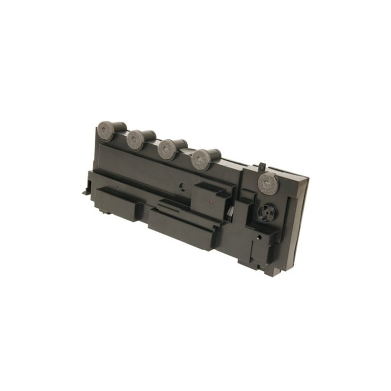 LEXMARK 78C0W00 WASTE TONER BOTTLE 25K FOR CX42 CS521 CS622 CX522 CX622 CX625