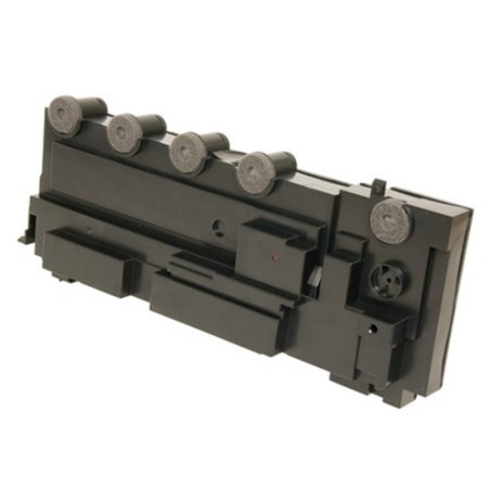 LEXMARK 78C0W00 WASTE TONER BOTTLE 25K FOR CX42 CS521 CS622 CX522 CX622 CX625